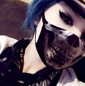 Meet your Posher, Savannah